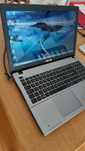 Portátil ASUS K550J  + OFFICE 365 Original + Acessórios