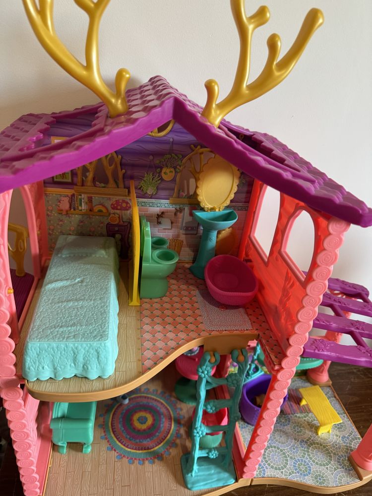Brinquedos crianca