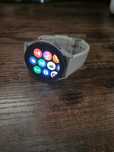 Smartwatch  Galaxy Watch 4