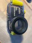 SONY  40m marine Pack