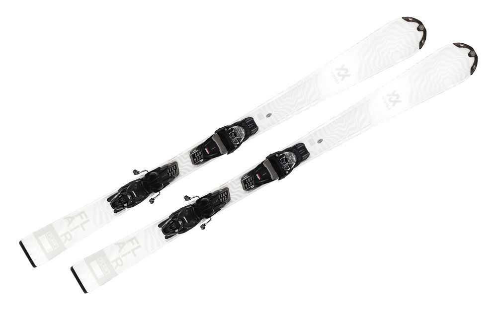 Nowe Narty Volkl Flair 151cm Sklep Serwis Wypożyczalnia