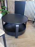 Stół stolik Ikea