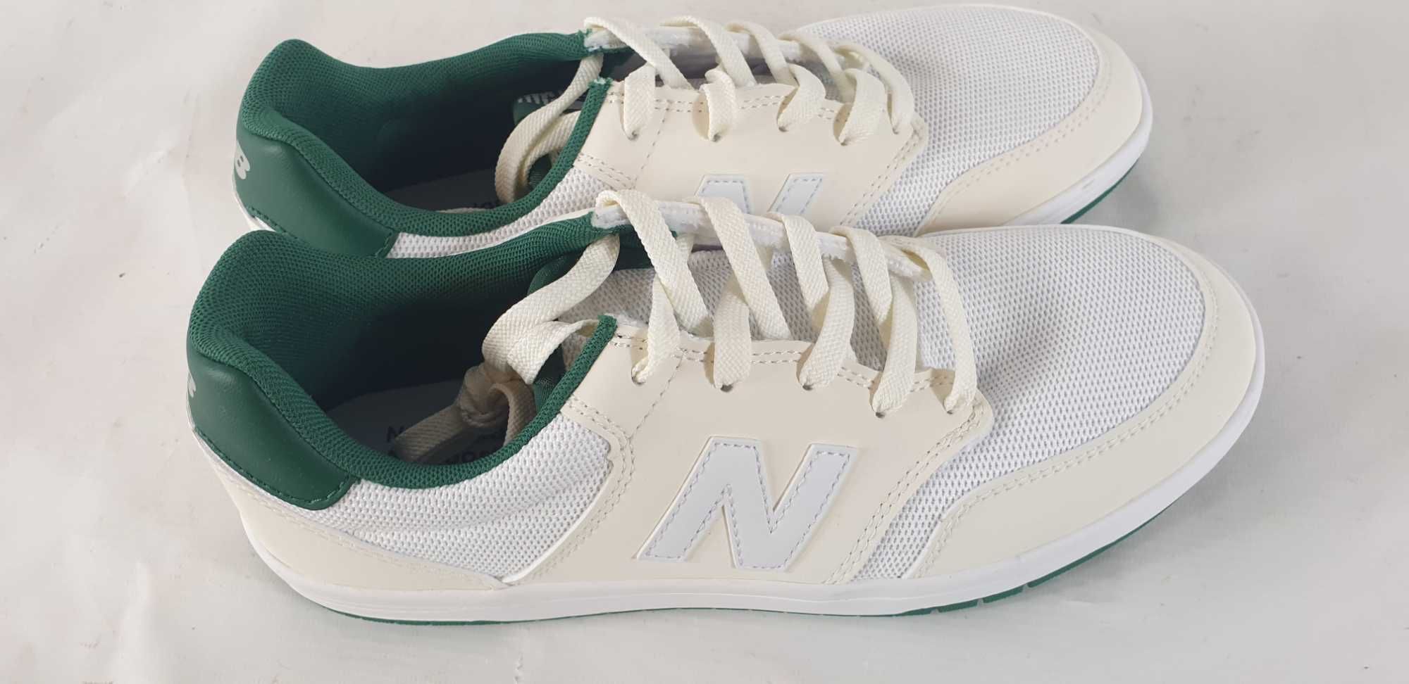 NEW BALANCE snakerst męskie rozmiar 42,5