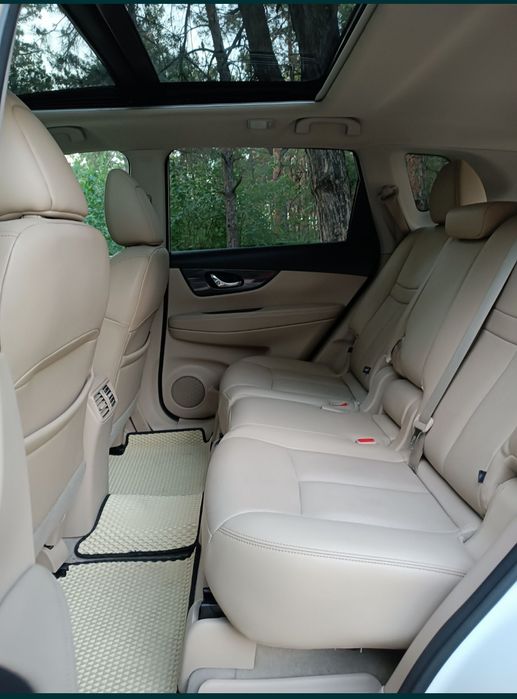 Прокат-Оренда авто, (фотограф) на Свадьбу аренда авто на праздники, и