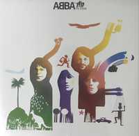 Винил ABBA - “The Album”, Remastered, 180 Gram