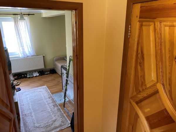 Продам будинок с. Заброди Богодухівський район (169150)