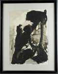 Artur Bual - Original