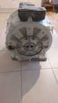 Bęben pralki Hotpoint Ariston AQD1072D