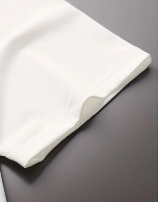 набір футболок, XL