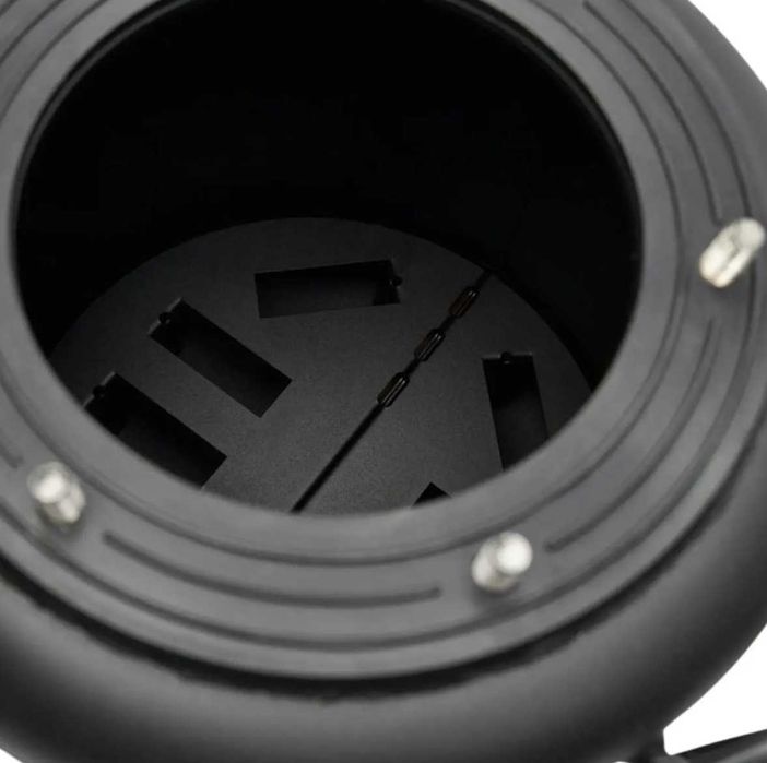 АВТОКЛАВ ВІД ВИРОБНИКА! Електричний, фланцевий на 16 банок!+ГАРАНТІЯ!