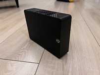 Seagate Expansion Dysk Zewnętrzny 18TB