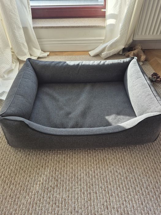 Legowisko ortopedyczne dla zwierząt