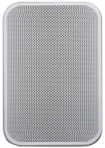 Новая  Беспроводная колонка BlueSound PULSE FLEX 2i White