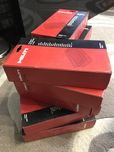 Hilti фильтры длЯ пилисоса VC,,20,40,60