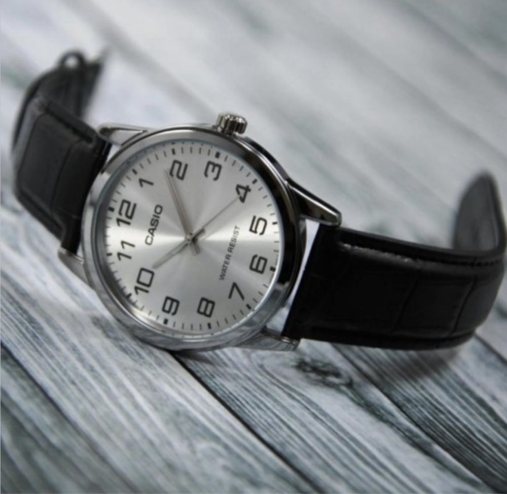 Продам част casio