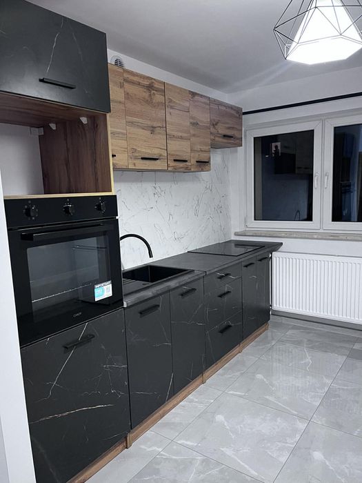 Mieszkanie do wynajęcia