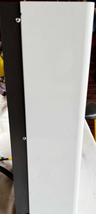 Стабілізатор напруги ЭЛЕКС АМПЕР-А  Герц 12-1-40 (9кВт) Б/В