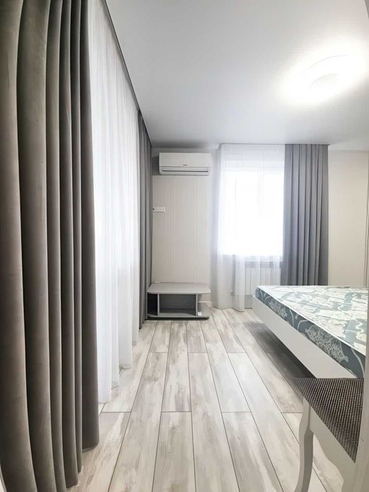 Продається 1-но квартира,46 м²,ЖК Левада,вул. Лизаветинська(код 16891)