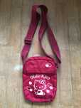 Saco da Hello Kitty