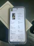 12/512, F50 pro, S25 ultra, 5000 mAh, mobile phone