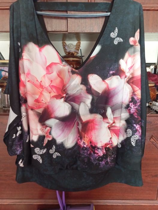 Туніки супер батал