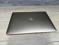 Apple Macbook Air Gold 2020 M1 A2337, MQ6LC, icloud lock,на запчастини