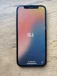 iPhone 12 64 GB – sprawny