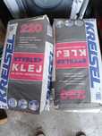 Klej kreisel styrlep 220