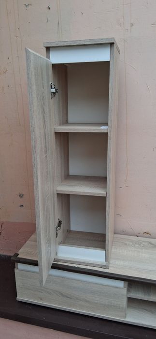 Meble do pokoju dziennego, salonu