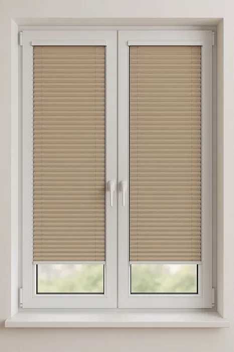 Rolety zewnętrzne • Roletki • Screeny • Moskitiery – pomiar i montaż