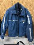 Blusao M Rip Curl