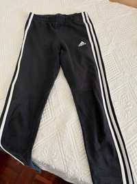 Legging Adidas (feminino)