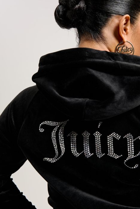 Костюм велюровий Juicy Couture оригінал xs, s, m