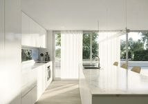 Serviços de modelação e renderização
