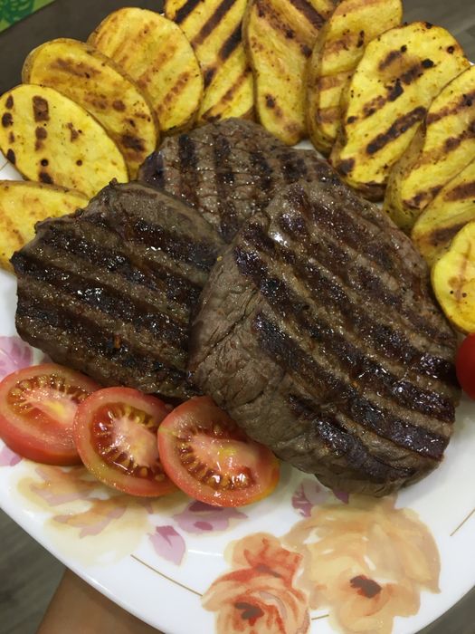 Гриль TEFAL OptiGrill Elite GC750D30