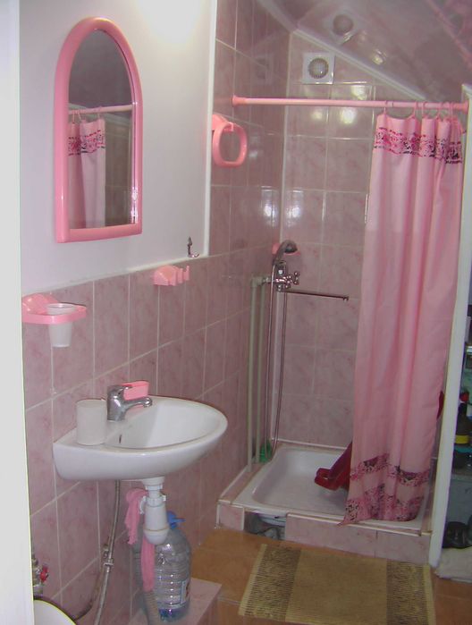 Житло в Трускавці