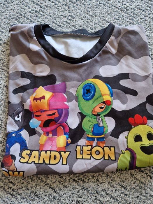 Ubrania dla chłopca 146/152