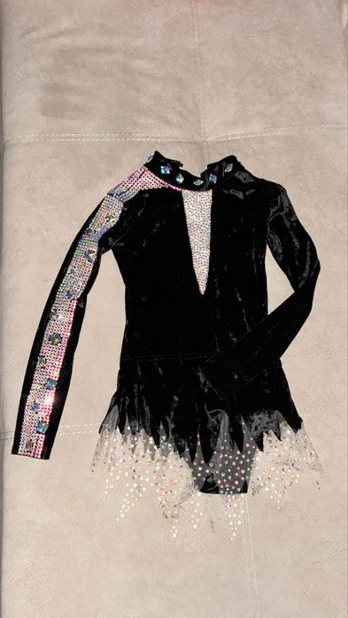 Продаж купальника