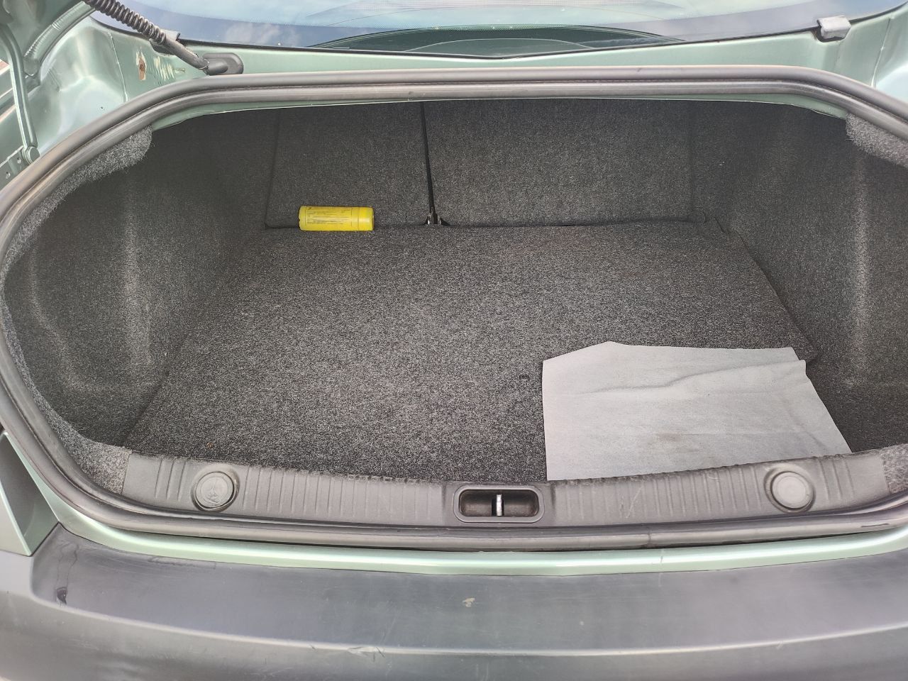 Продам Renault Megane