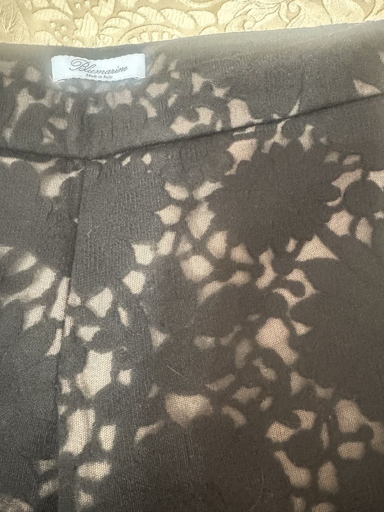 Продам жіночі Штани Blumarine