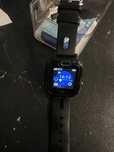 Smartwatch dla dziecka Garett kids sky