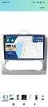 Radio samochodowe Ford Fous MK2 Radio GPS Android BT