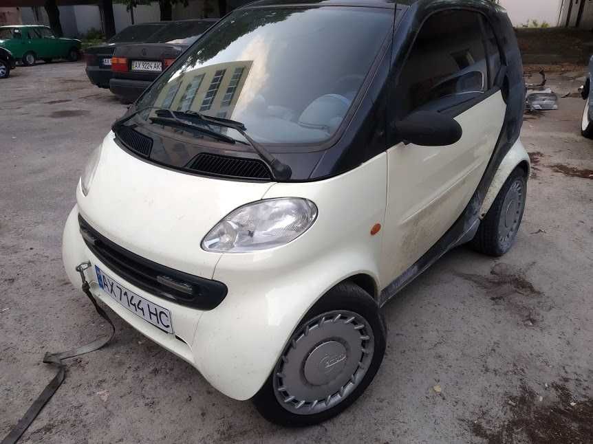 Срочный выкуп авто.автовыкуп