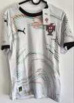 Camisola Portugal seleção