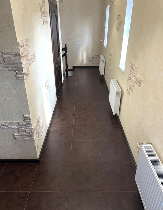 Продам дом в Сажевке,Старые Кодаки