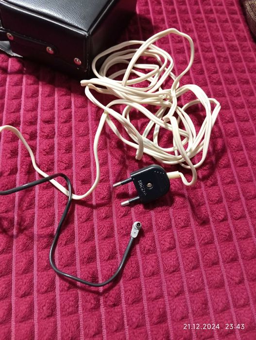 Вспышка для фотоаппарата Фотон