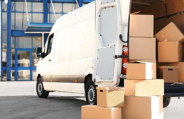 Вантажники Київ, Грузчики Киев, Вантажні перевезення, ВантажОк дешево