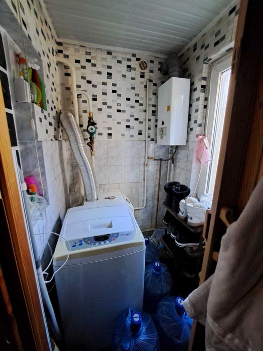 Будинок на 3 родини. Ірпінь, біля парку "Незнайка "