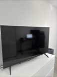 TV Samsung- 43´ - Smart - 4K