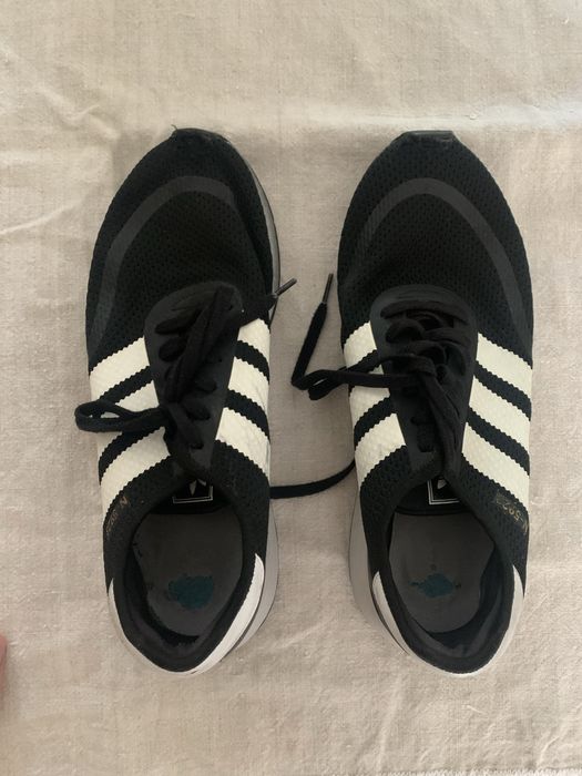 Sapatilhas adidas n5923